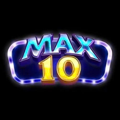 Max10 Mee