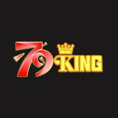 Nhà cái 79King