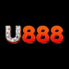U888 Cổng game
