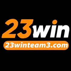 Nha Cai 23Win
