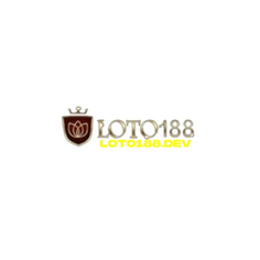 Loto188 dev