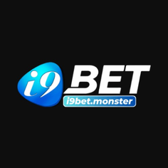 i9bet monster