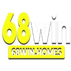 68Win homes