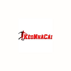Kèo nhà cái