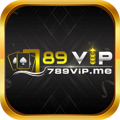 789vip me