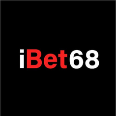IBet68 IBet68