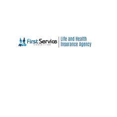 First Service Consulting