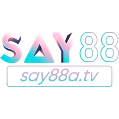 Say88 Cổng Game Giải Trí