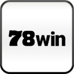 78winvina com