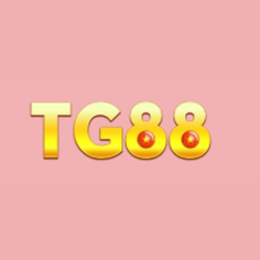TG88 Sân chơi cá cược đỉnh cao