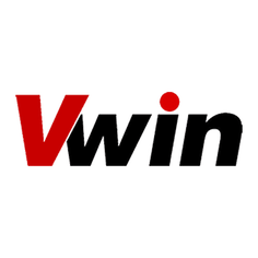 vwin news