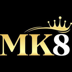 Mk8 thnet