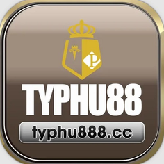 Typhu 88
