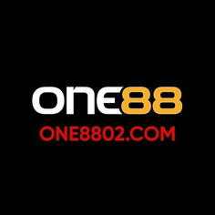 Nhà Cái One88