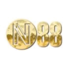 N88 bingo