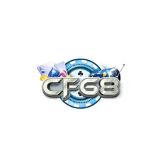 Game Bài CF68