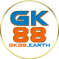 Gk88 earth
