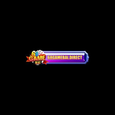 68GAMEBAI DIRECT