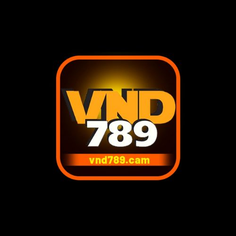 VND789 Cam