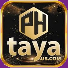 Phtaya  Premier Online Hub for Slots Live Casino  Sports Wagering