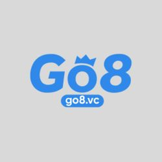 Nhà Cái Go8
