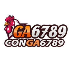 CONGA6789 nhacai
