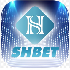 Shbet88 fit
