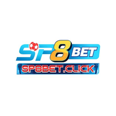 Nhà Cái SP8BET
