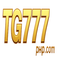 Tg777php com