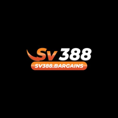 Nhà Cái SV388