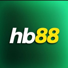hb88 club