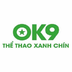 OK9 trang chu