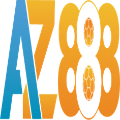 AZ888a casa