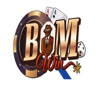 Bomwin art
