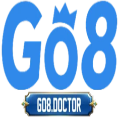 Go8 doctor