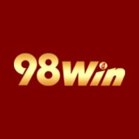98win bargains