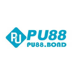 Pu88 Bond