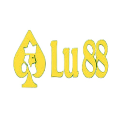 Lu88 mcom