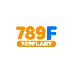 789Fi Art