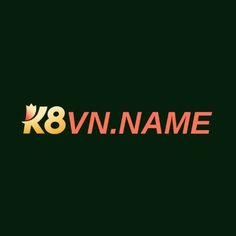 K8VN – Nền tảng cá cược trực tuyến hàng đầu châu Á