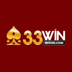 Nhà Cái 33win