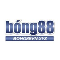 BONG88 88