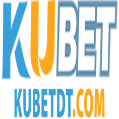 KUBET dt com