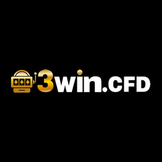Nhà Cái 3WIN