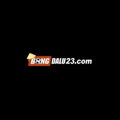 BONGDALU COM