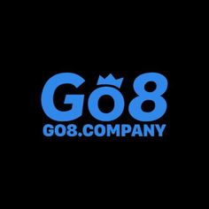GO 8