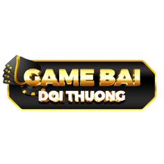 Gamebaidoithuong10 casino