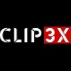 Clip 3X