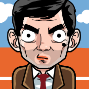 Elvis Kimemia