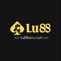 Lu88wix com